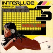 INTERLUDE SOUL OUT